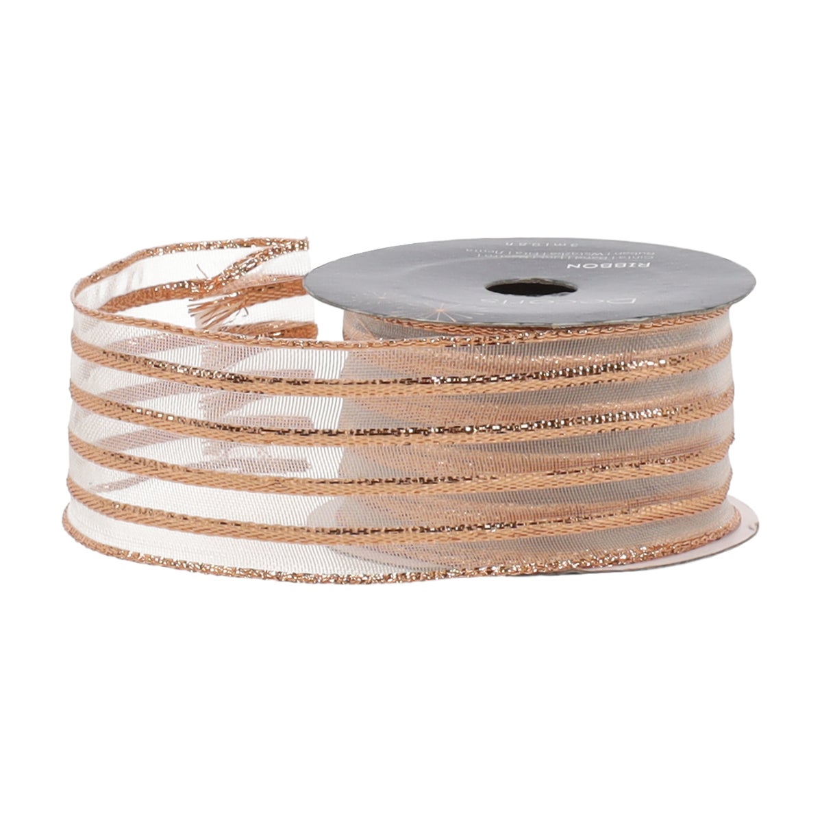 Cadeaulint champagne Cadeaulint champagne