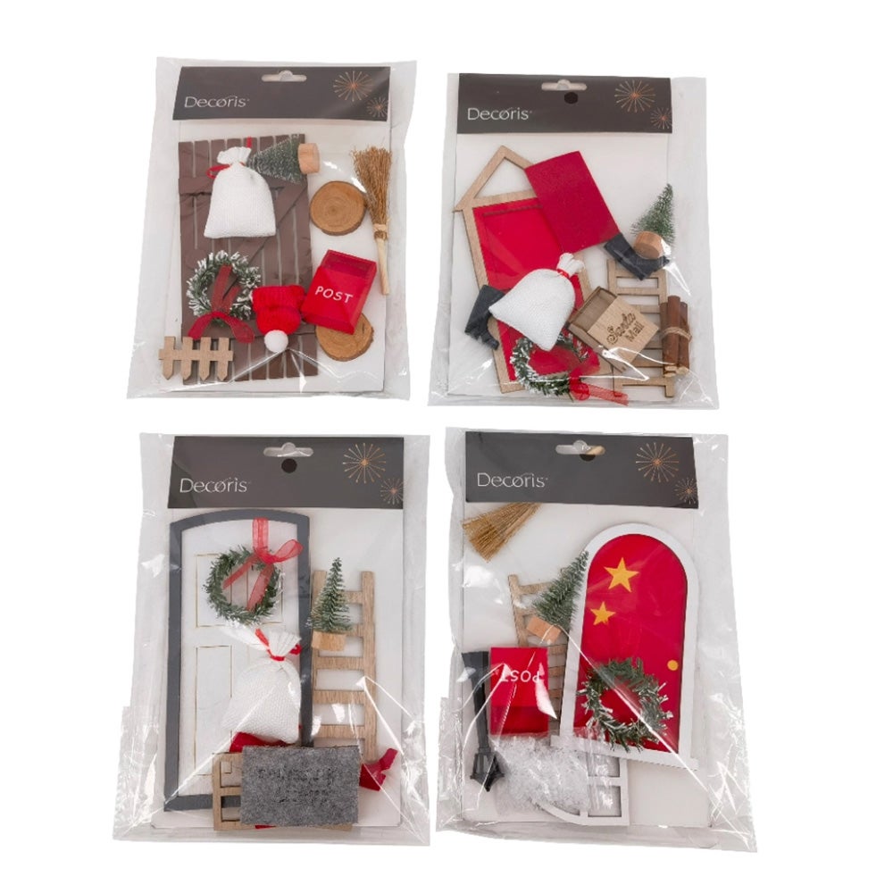 Triplex set 24 cm Triplex set 24 cm