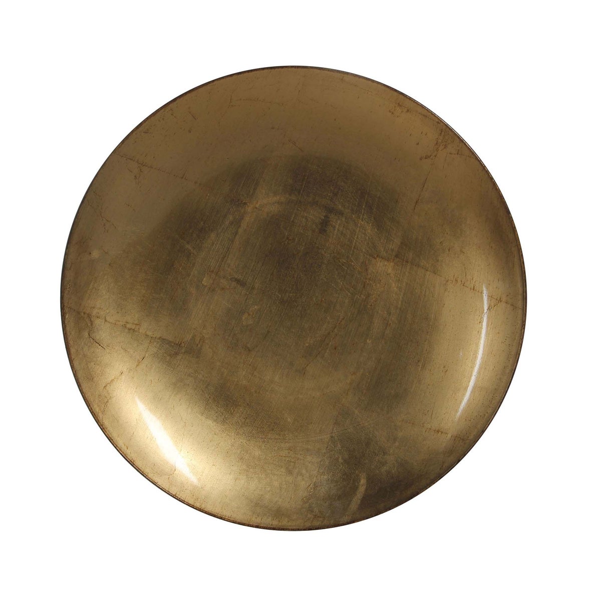 Tray Mila goud 44cm Tray Mila goud 44cm