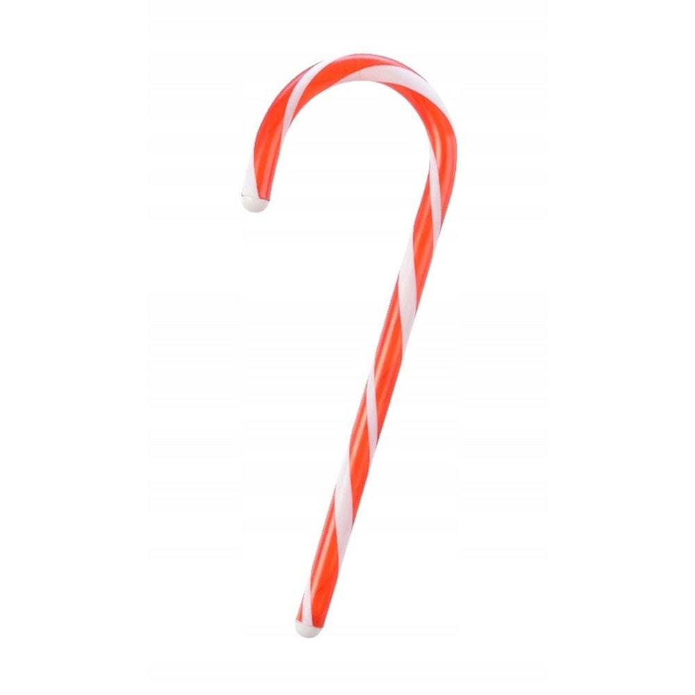 Zuurstok 33 cm Zuurstok 33 cm