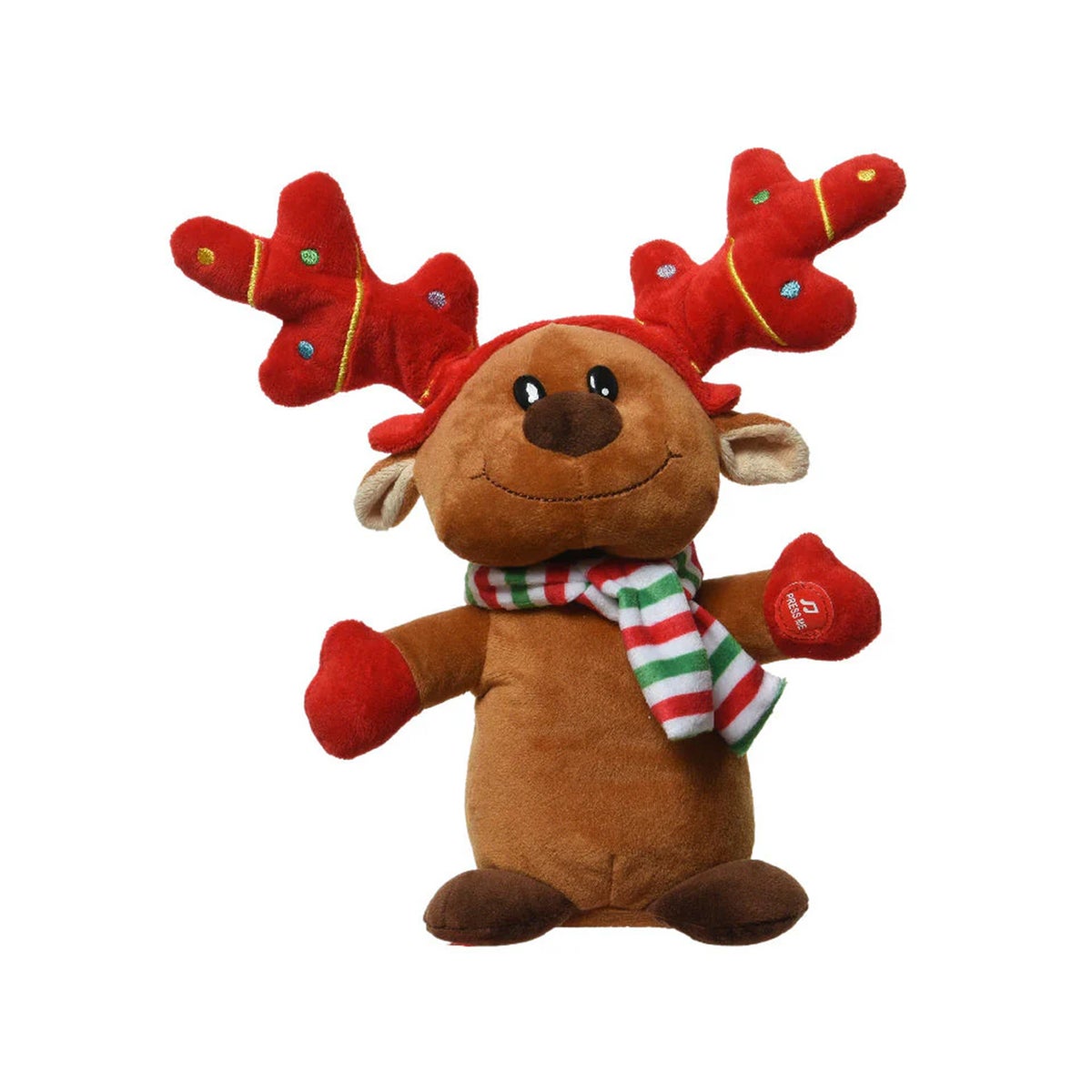 Figuur beweging 25 cm Figuur beweging 25 cm