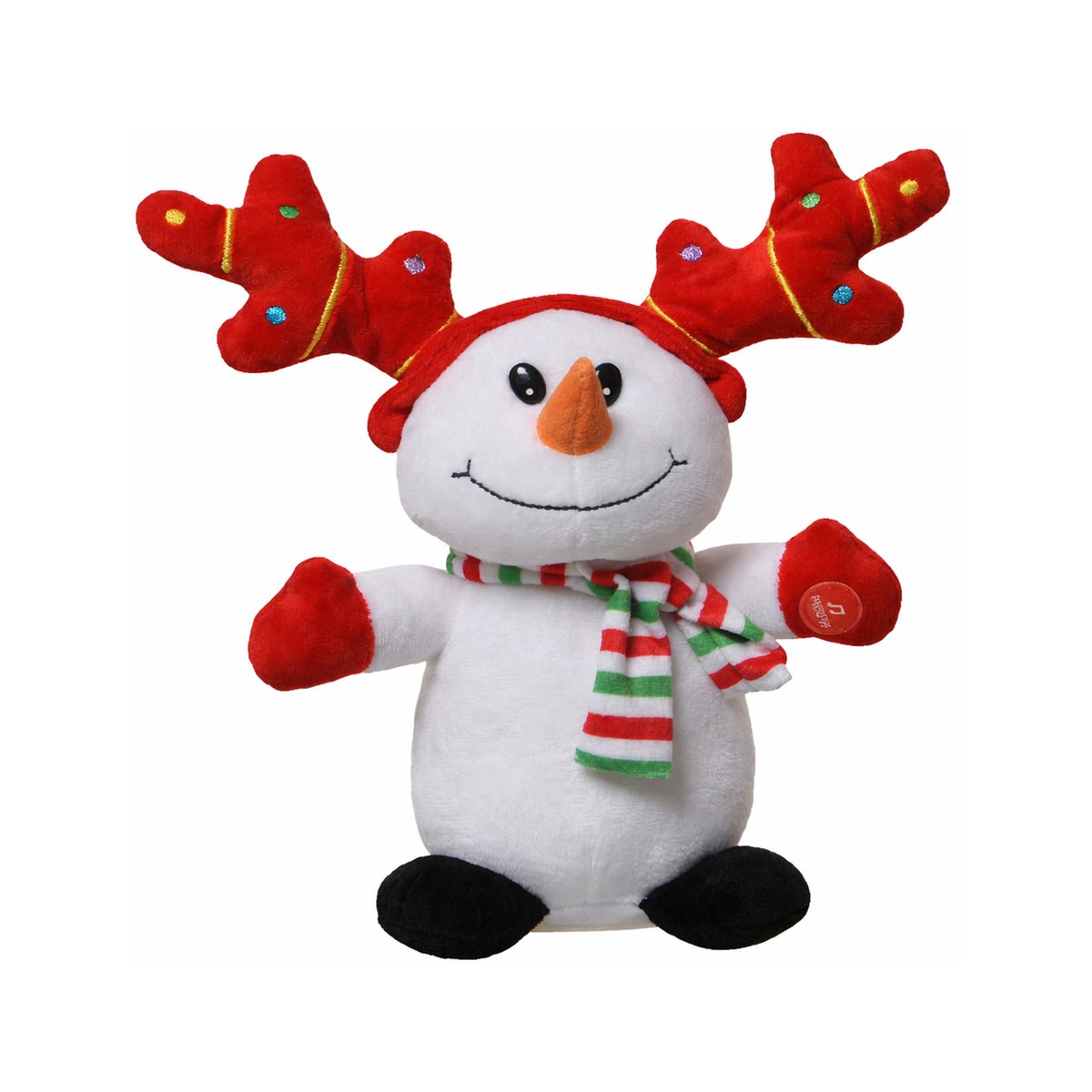 Figuur beweging 25 cm Figuur beweging 25 cm
