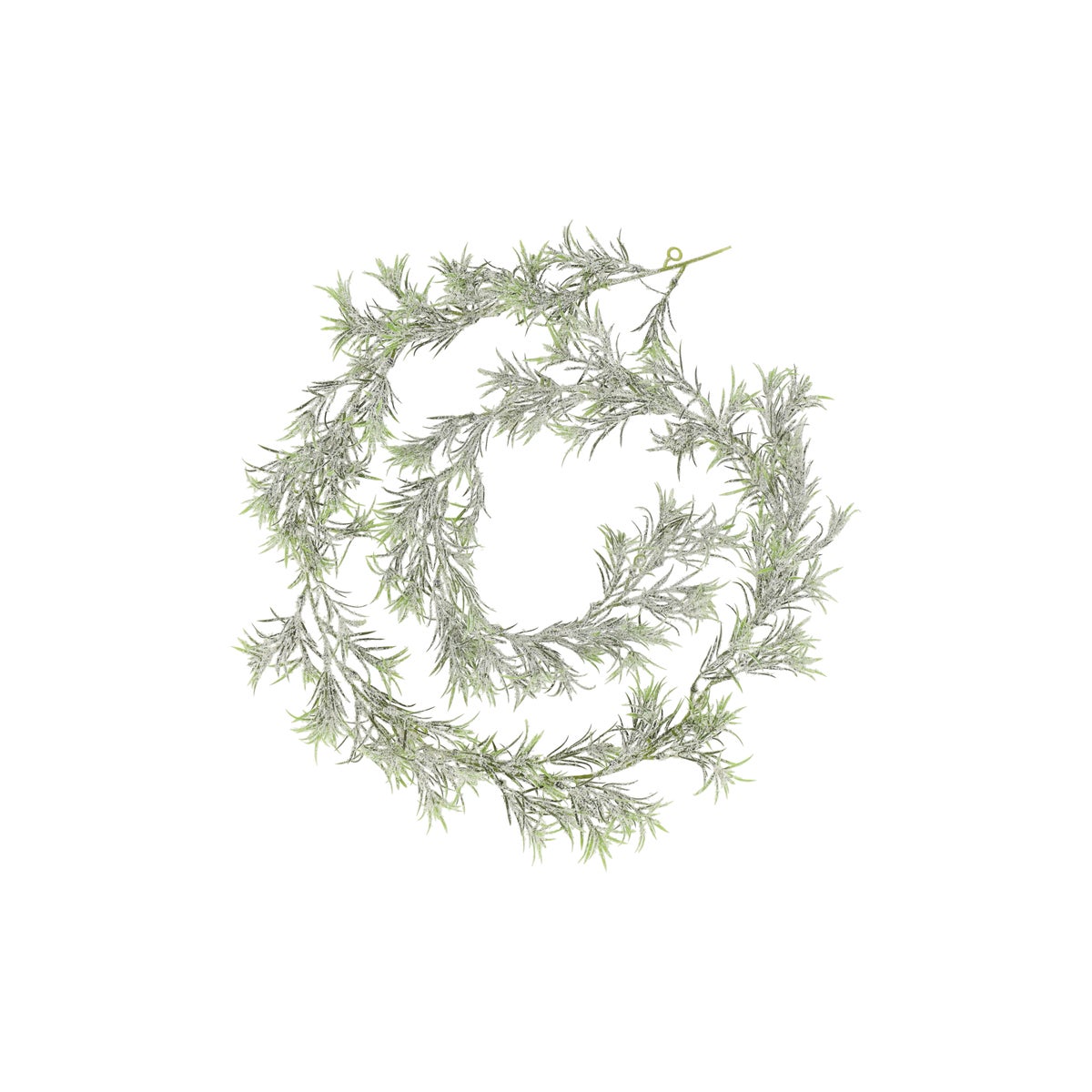 Slinger guirlande kerst 180 cm Slinger guirlande kerst 180 cm