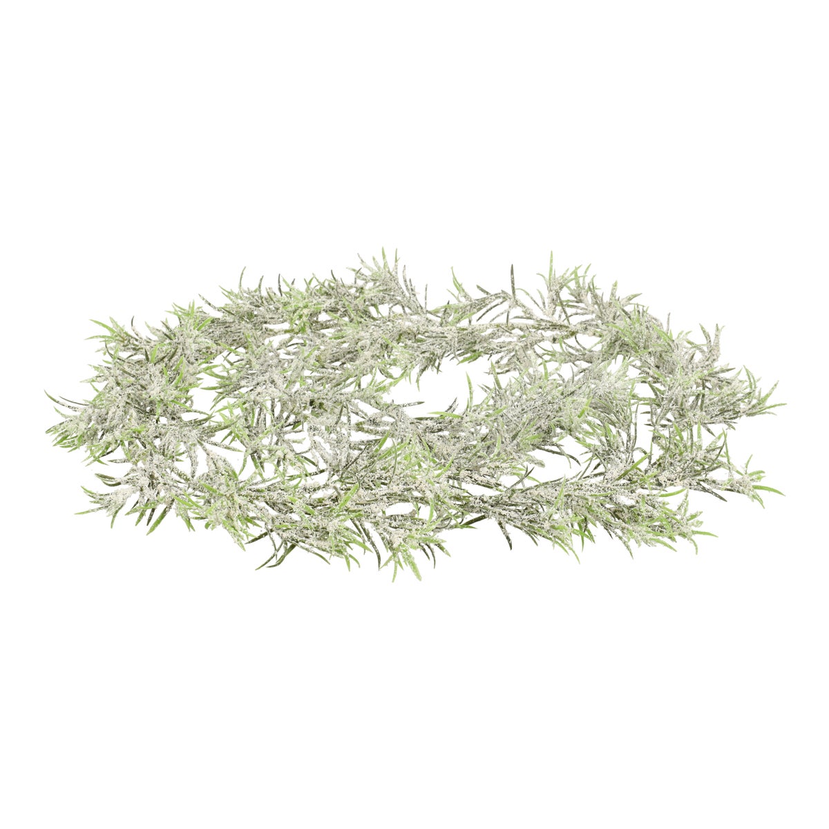 Slinger guirlande kerst 180cm Slinger guirlande kerst 180cm