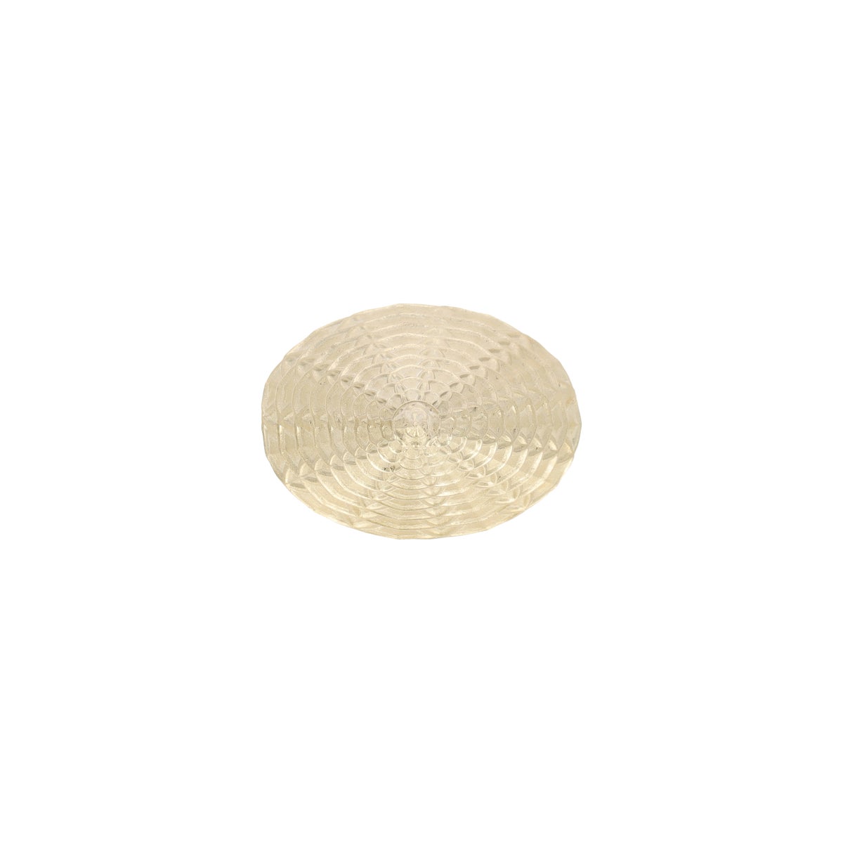 Boom goud 24 cm Boom goud 24 cm