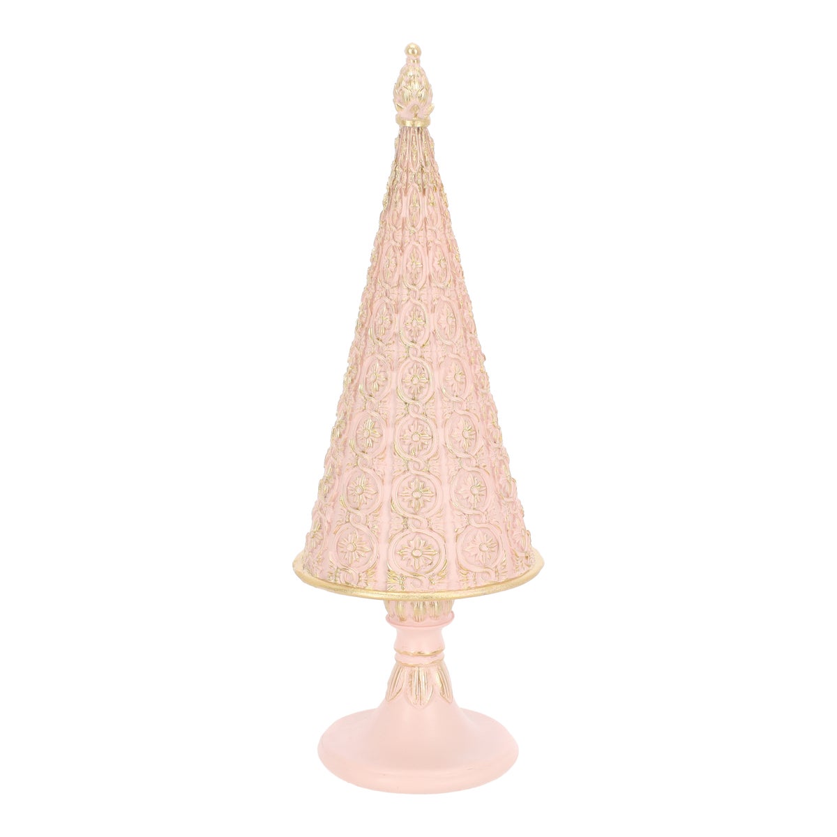 Boom roze 32 cm Boom roze 32 cm