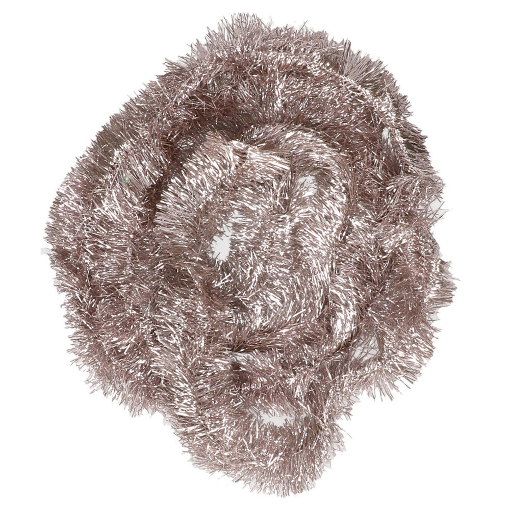 Slinger poederroze 270 cm Slinger poederroze 270 cm