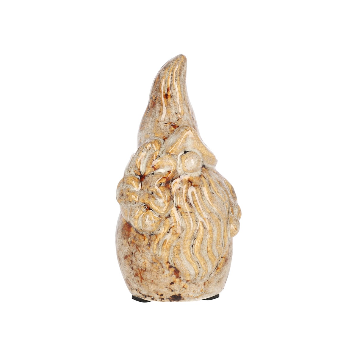 Wichtel Weihnachten beige Wichtel Weihnachten beige