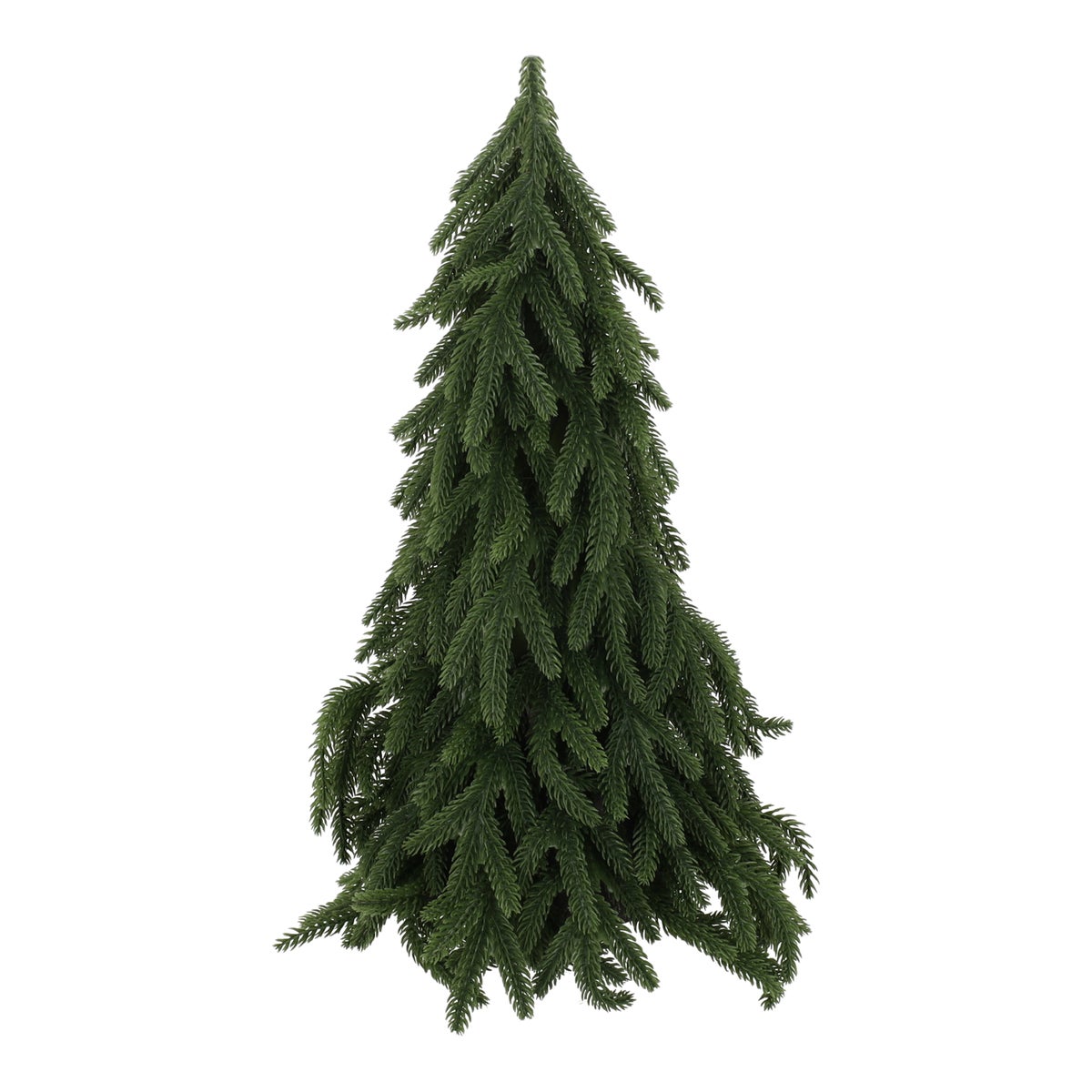 Boom Langenes 33 cm Boom Langenes 33 cm