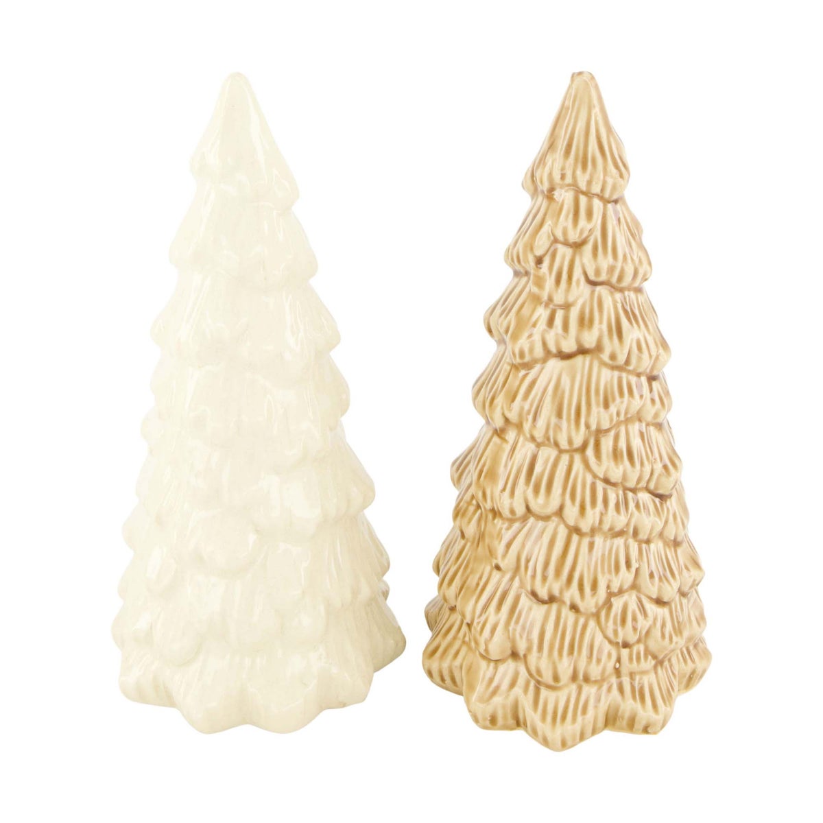 Boom keram bruin Boom keram bruin