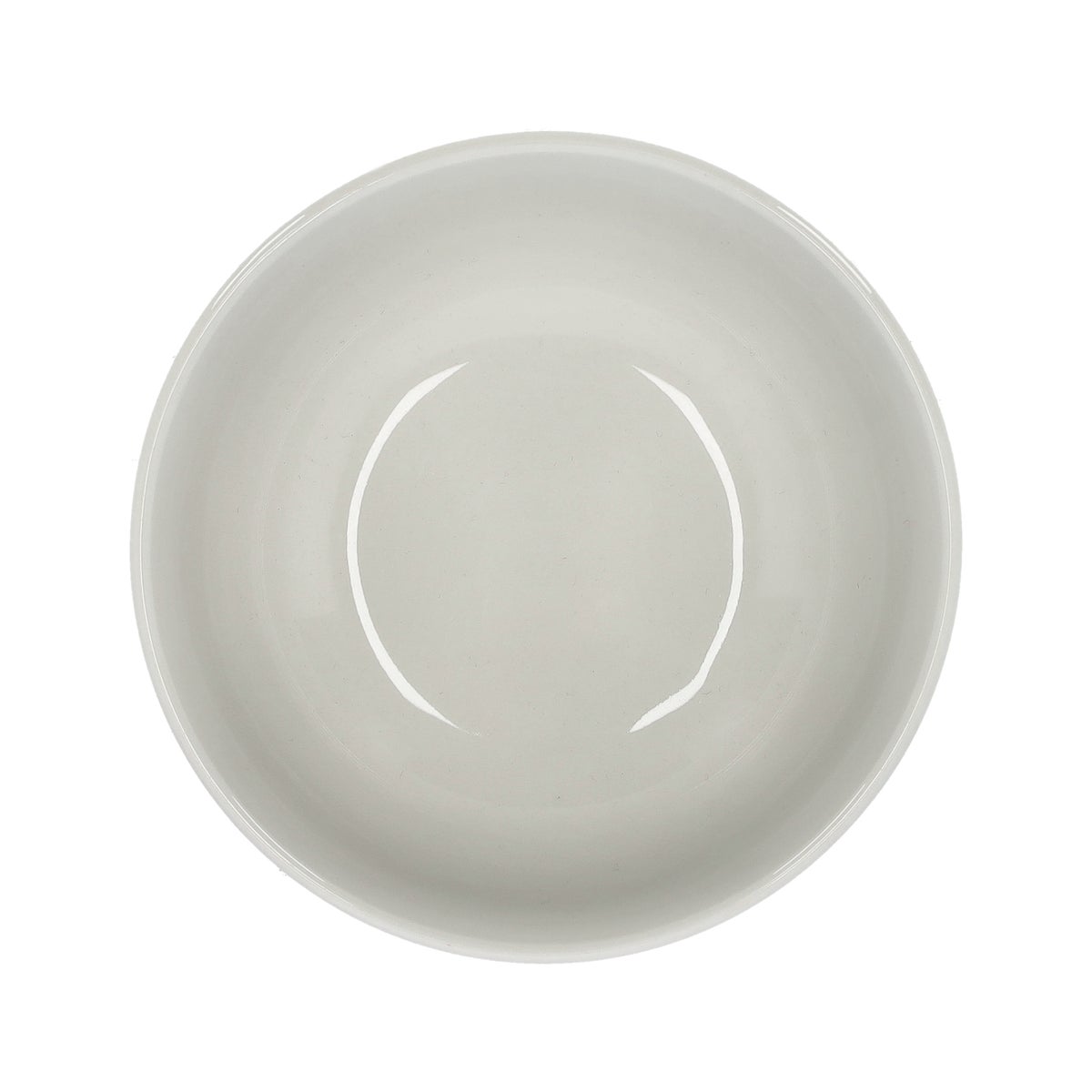 Kom Ginger Christmas 600ml Kom Ginger Christmas 600ml