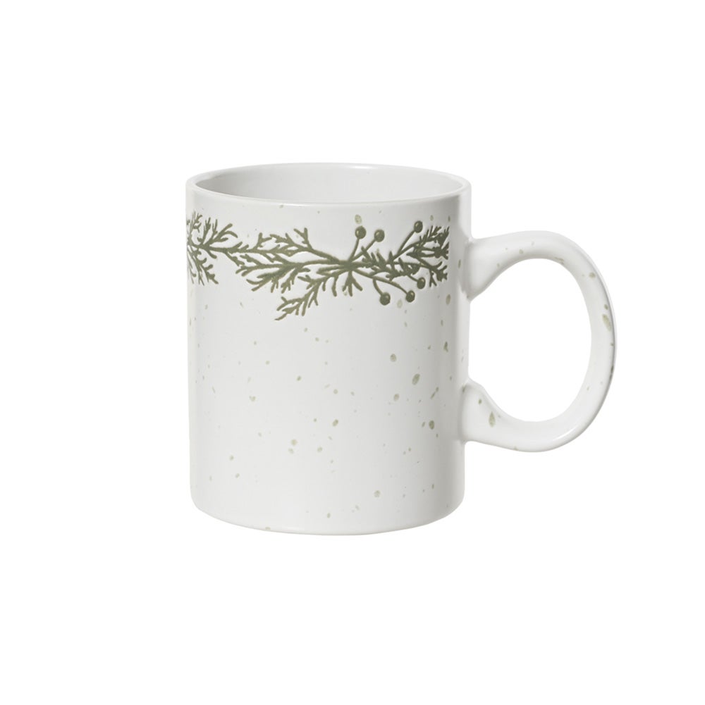 Mok wreath Mok wreath