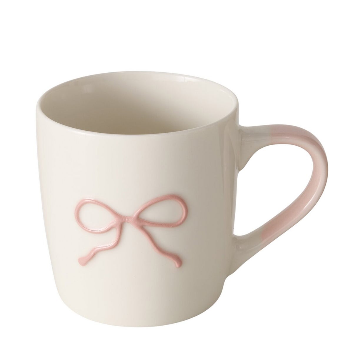 Mok strik Ribba 280ml Mok strik Ribba 280ml