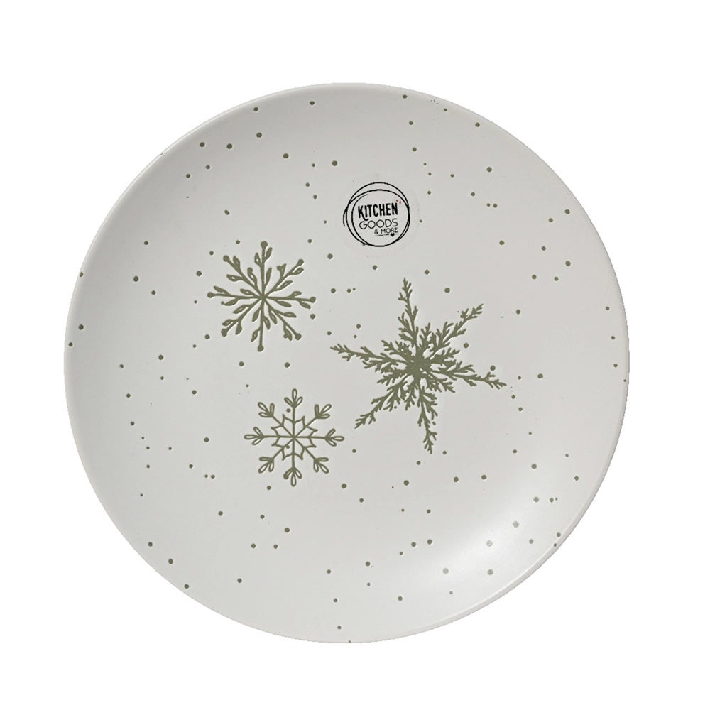 Bord wreath 19 cm Bord wreath 19 cm