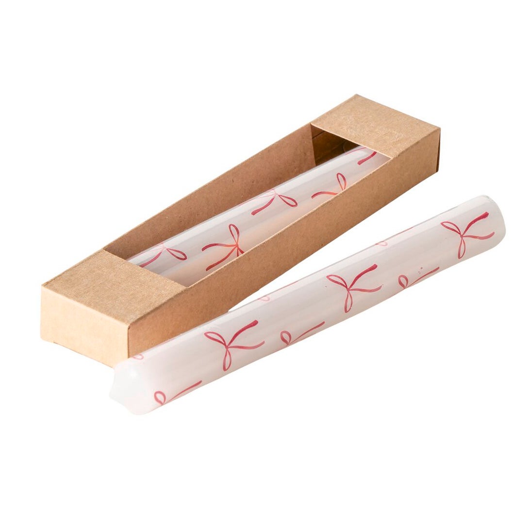 Dinerkaars Bowella 20 cm 2 stuks Dinerkaars Bowella 20 cm 2 stuks