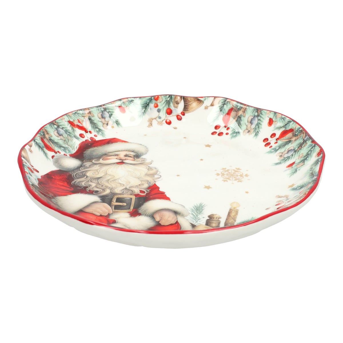 Bord Santa classic Bord Santa classic