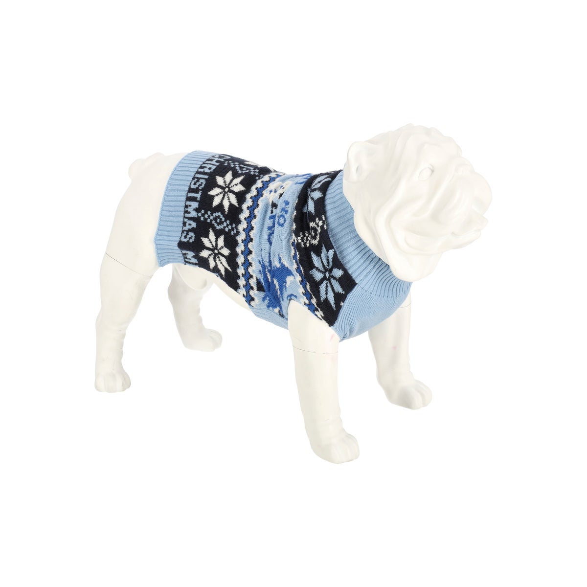 Trui Hond Merry Trui Hond Merry