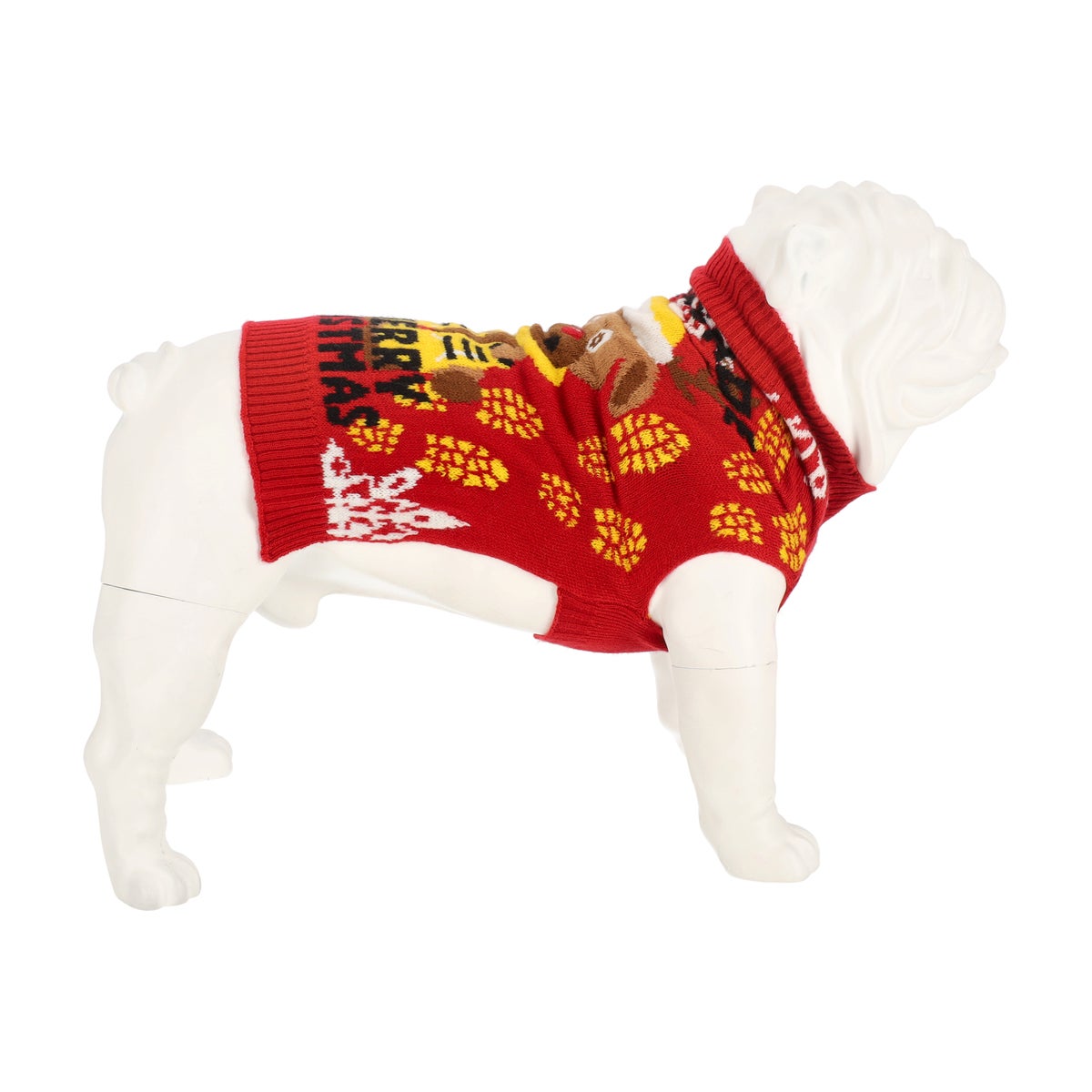 Trui Hond Wish Trui Hond Wish