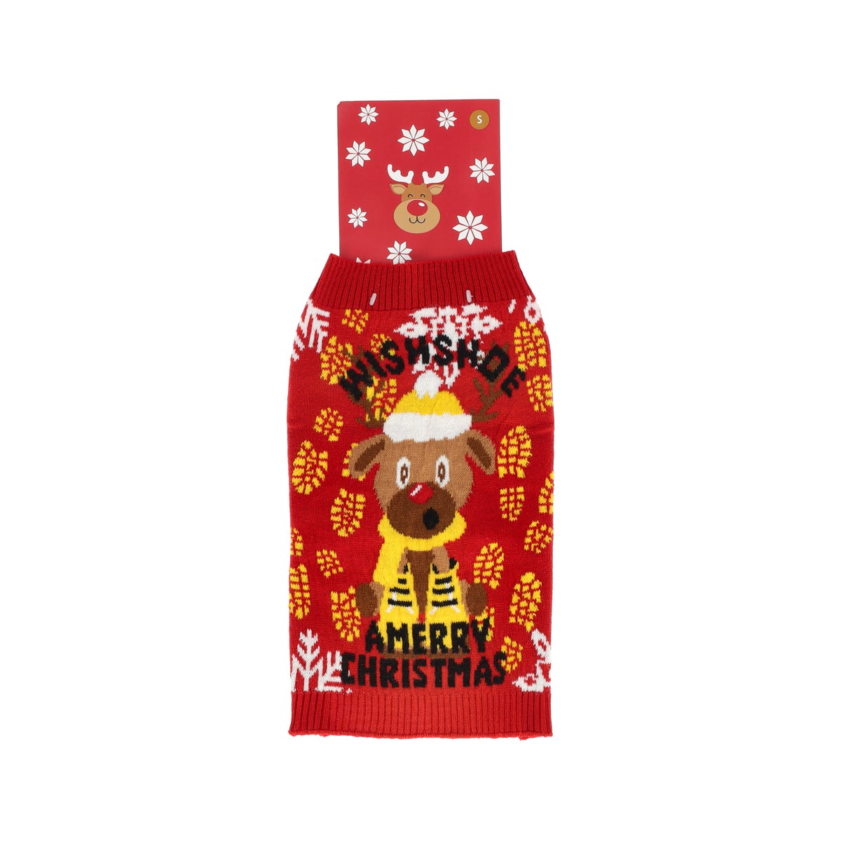 Trui Hond Wish Trui Hond Wish