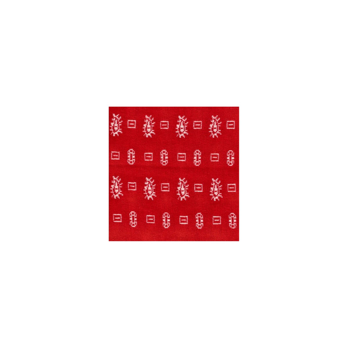 Sjaal kerst Sjaal kerst