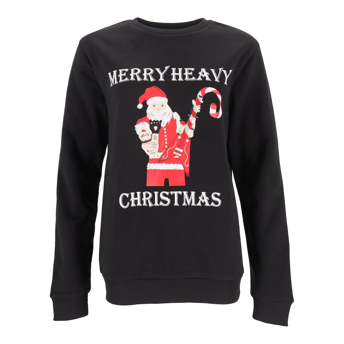Kerst sweater Heavy Kerst sweater Heavy