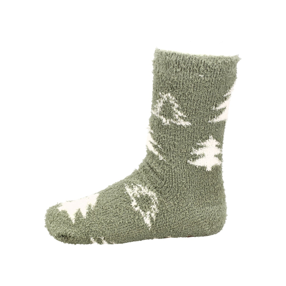 Huissok tree groen Huissok tree groen