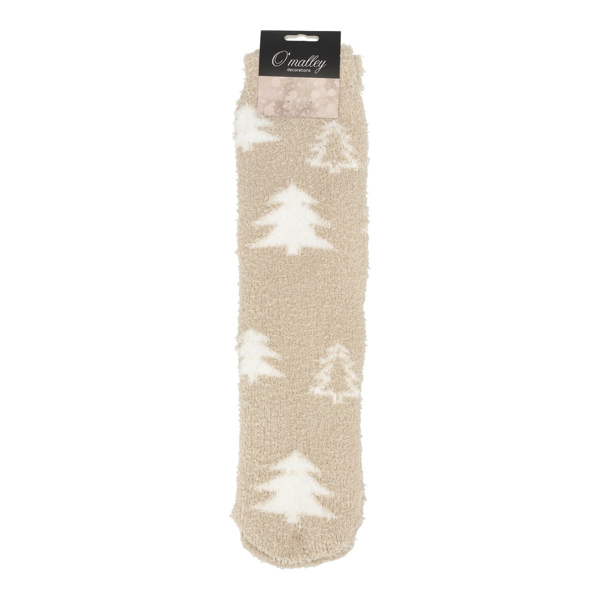 Huissok tree grijs Huissok tree grijs