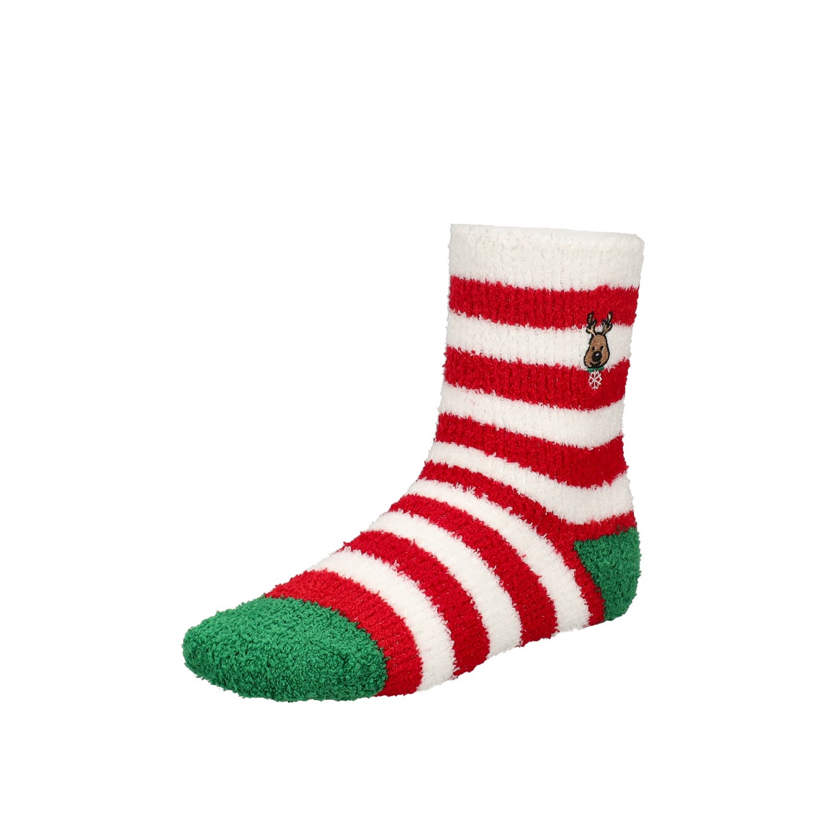 Huissok kerst combi 2pak Huissok kerst combi 2pak