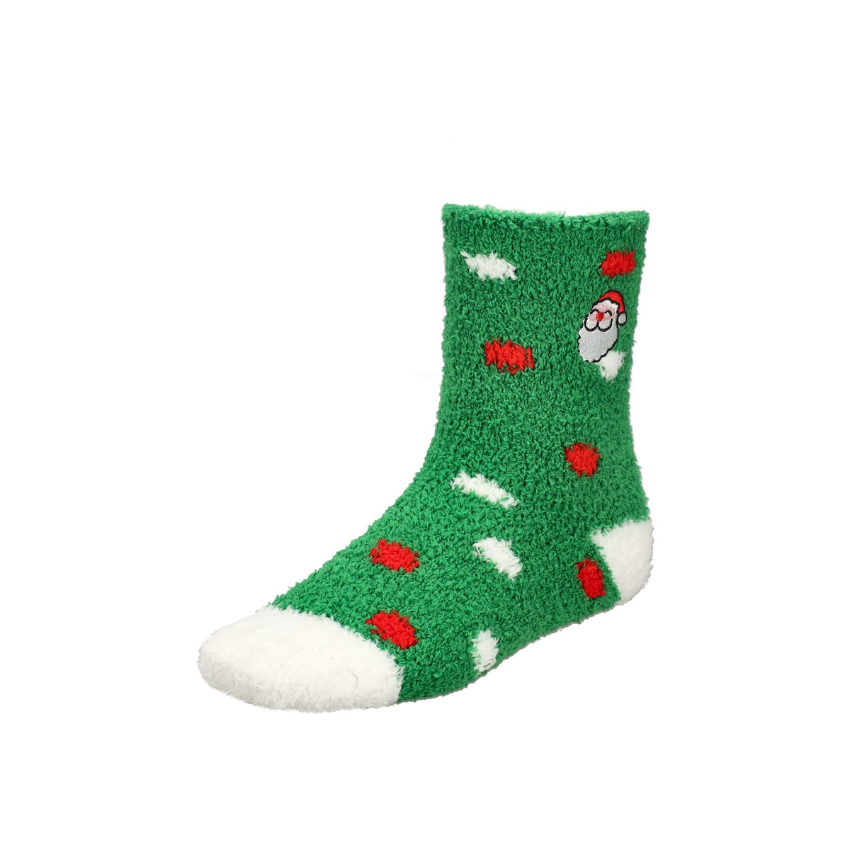 Huissok kerst combi 2pak Huissok kerst combi 2pak
