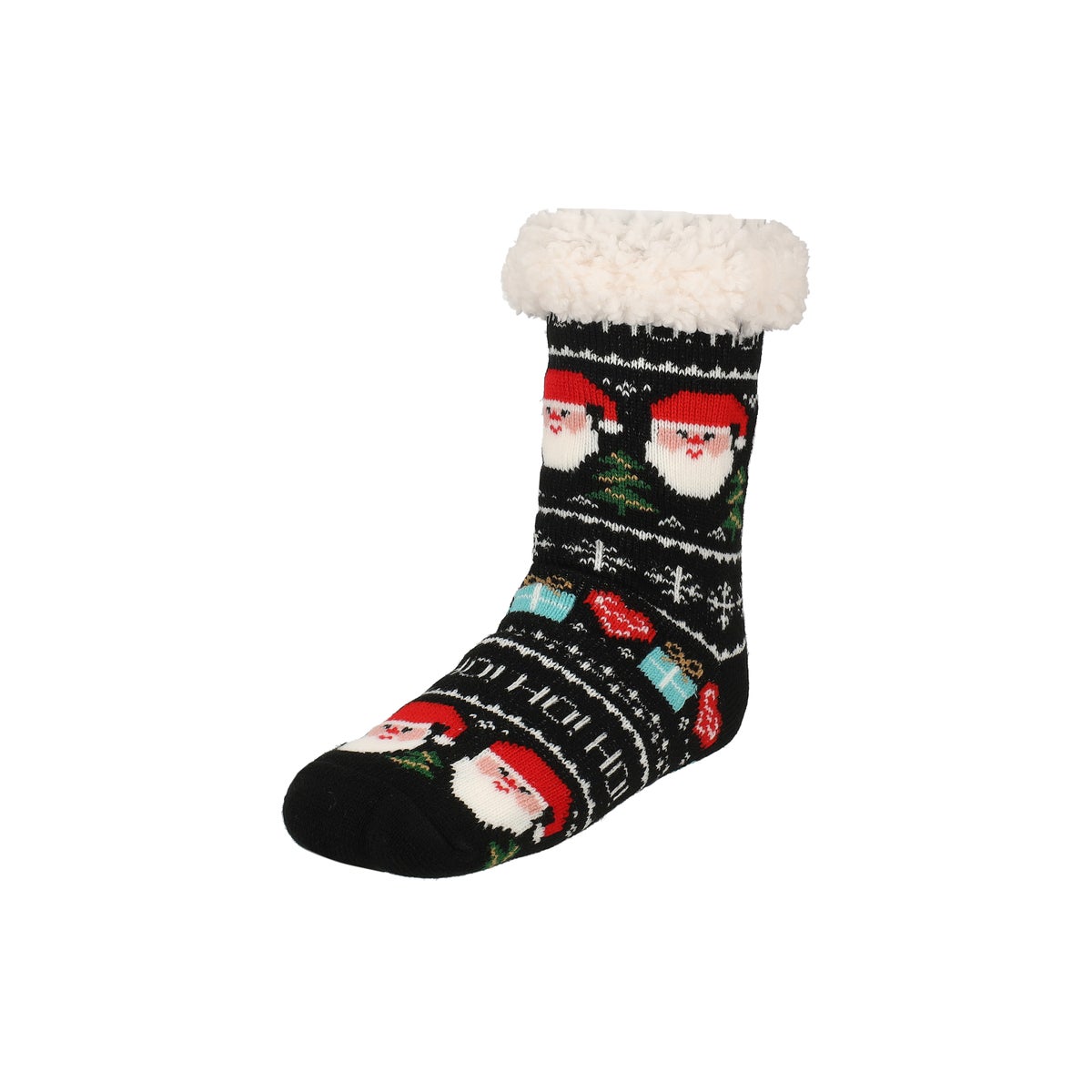 Huissok kerst hohoho Huissok kerst hohoho