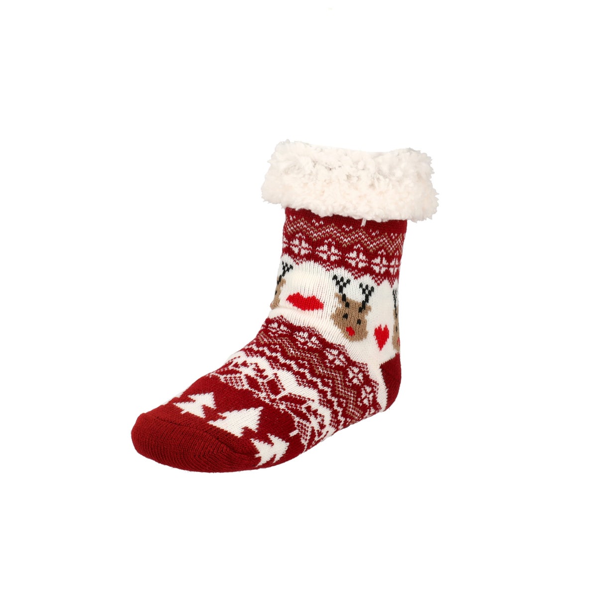 Huissok kerstbomen nordic Huissok kerstbomen nordic