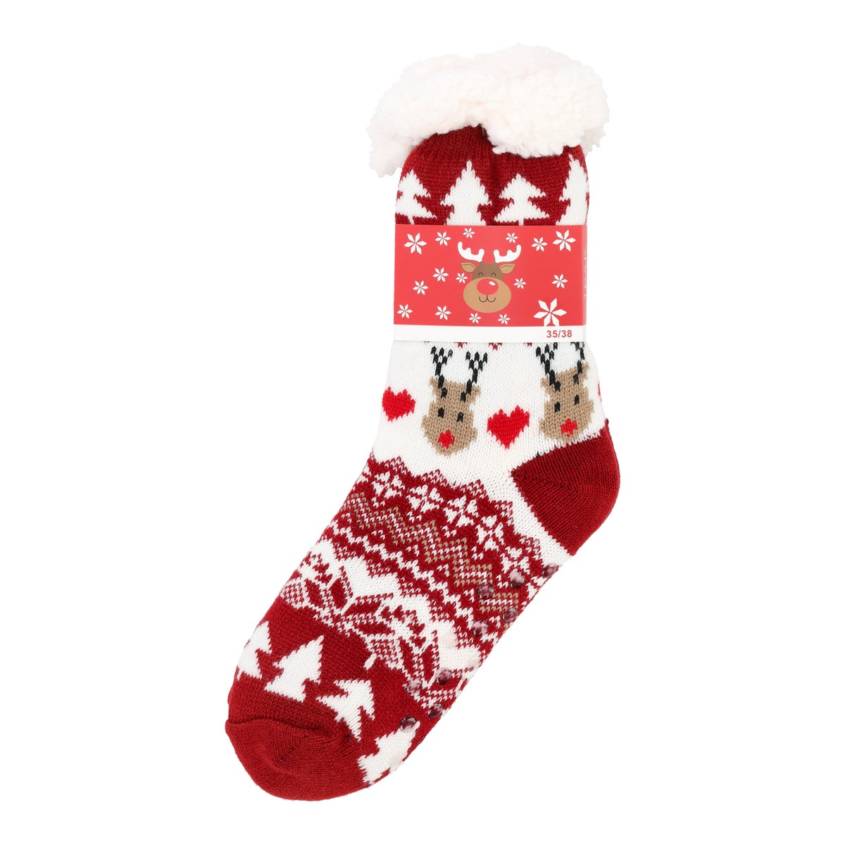 Huissok kerstbomen nordic Huissok kerstbomen nordic