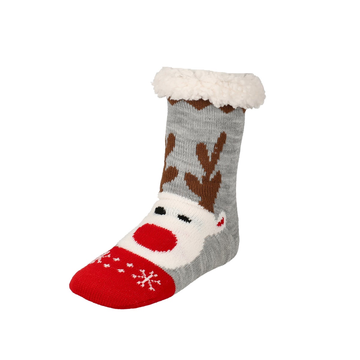 Huissok kerst rendier Huissok kerst rendier