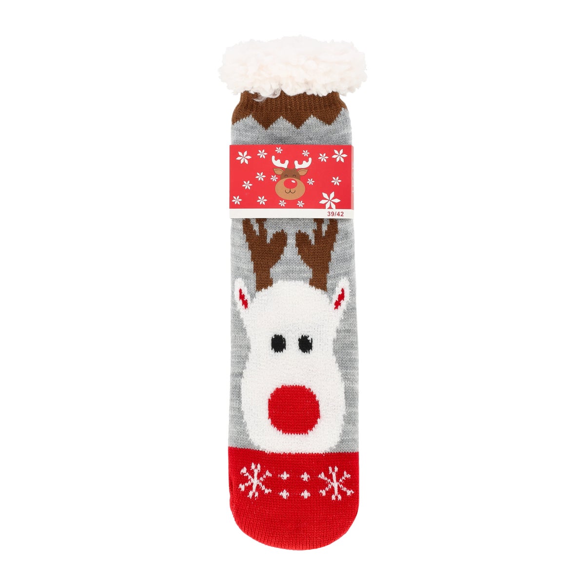 Huissok kerst rendier Huissok kerst rendier