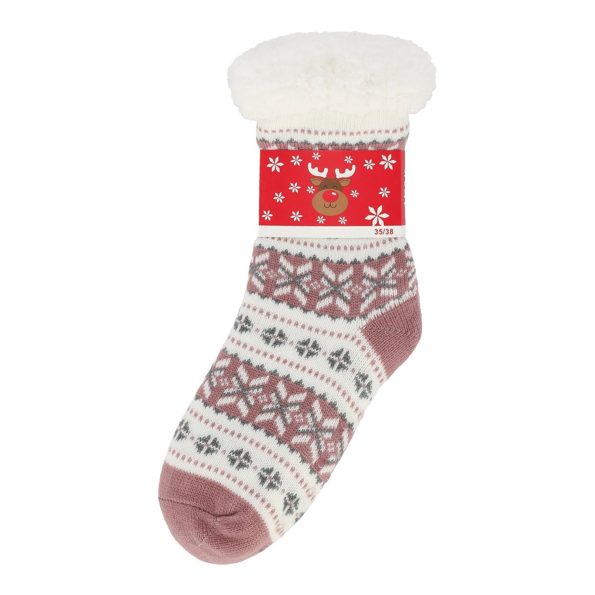 Huissok nordic assorti Huissok nordic assorti