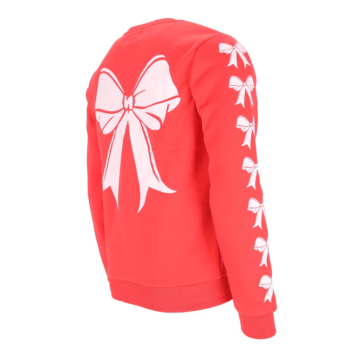 Kerst sweater Strik Kerst sweater Strik
