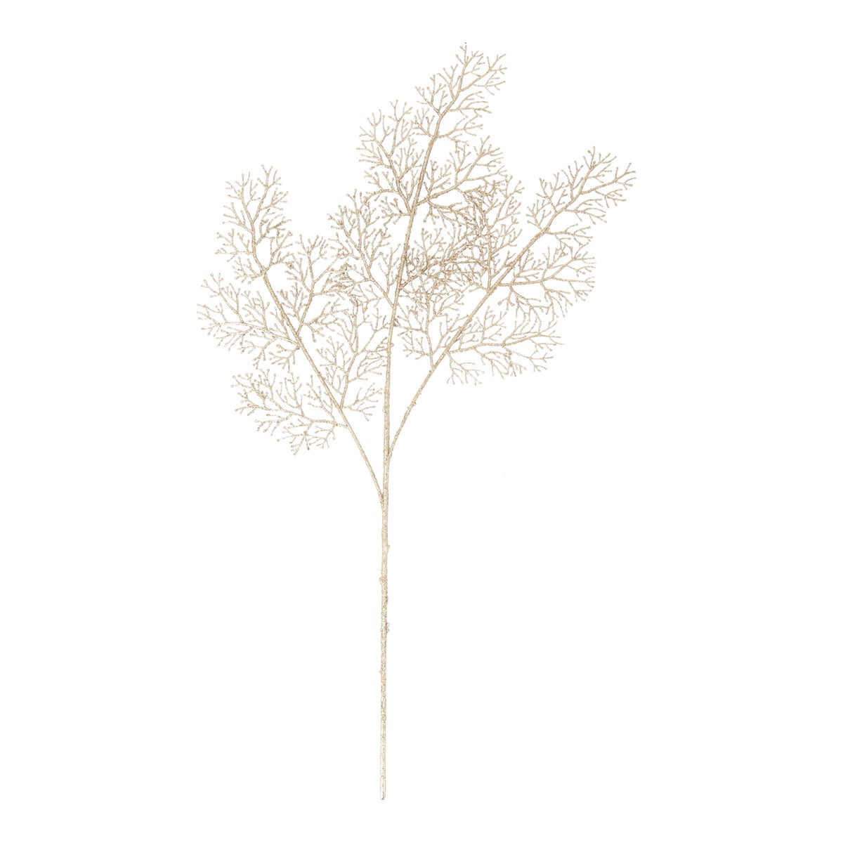 Tak conifeer champagne 78 cm Tak conifeer champagne 78 cm