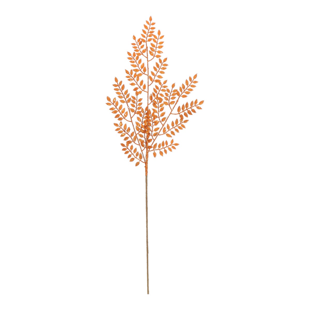 Tak glitter koper 90 cm Tak glitter koper 90 cm