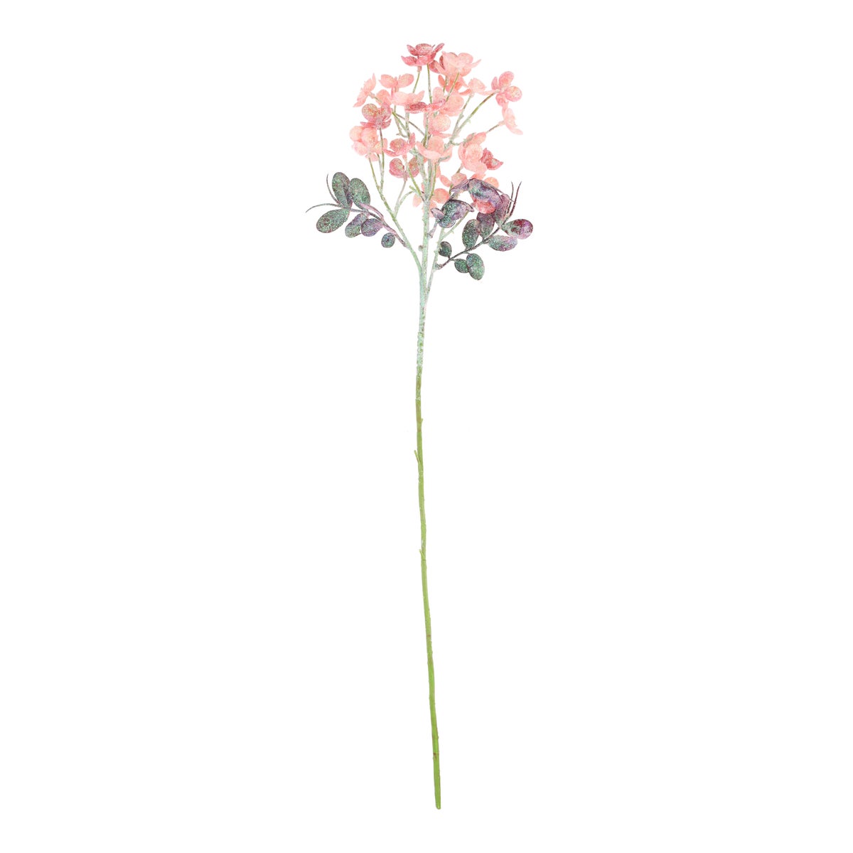 Tak bloesem licht roze 70 cm Tak bloesem licht roze 70 cm
