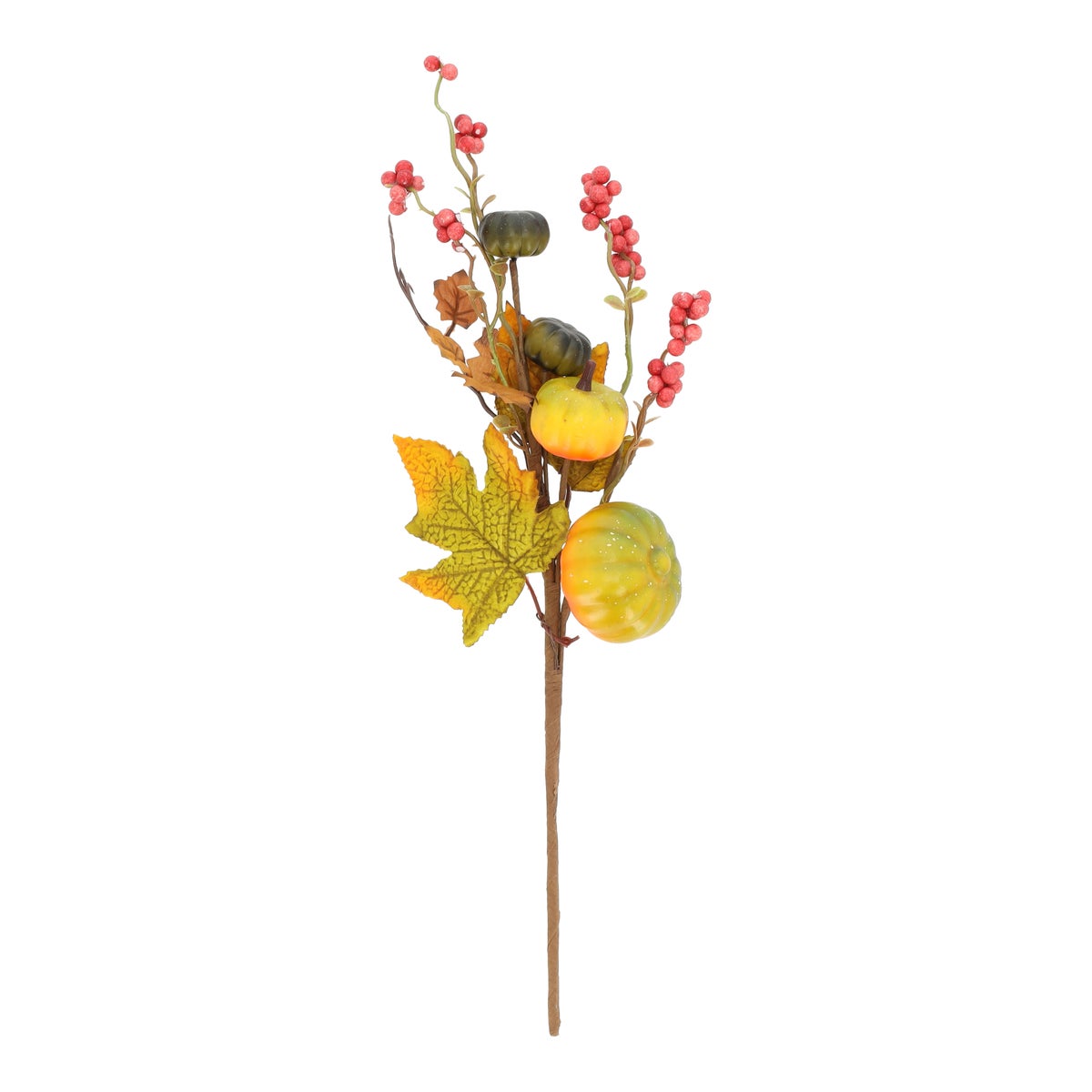 Tak herfst 40 cm Tak herfst 40 cm