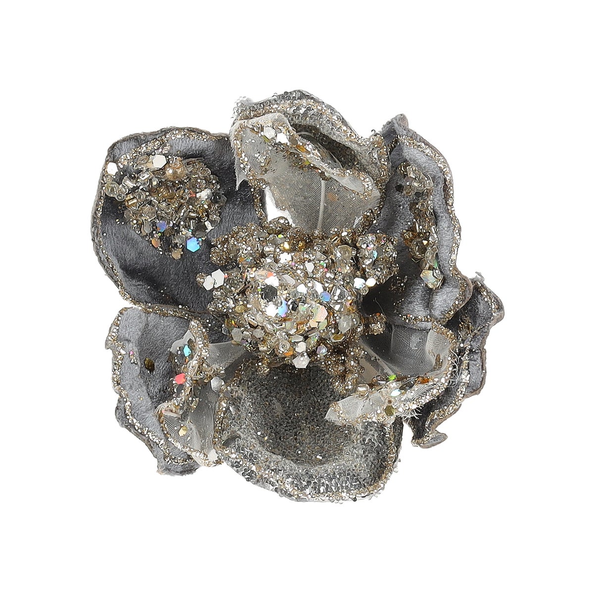 Magnolia mini winter lux gray Magnolia mini winter lux gray