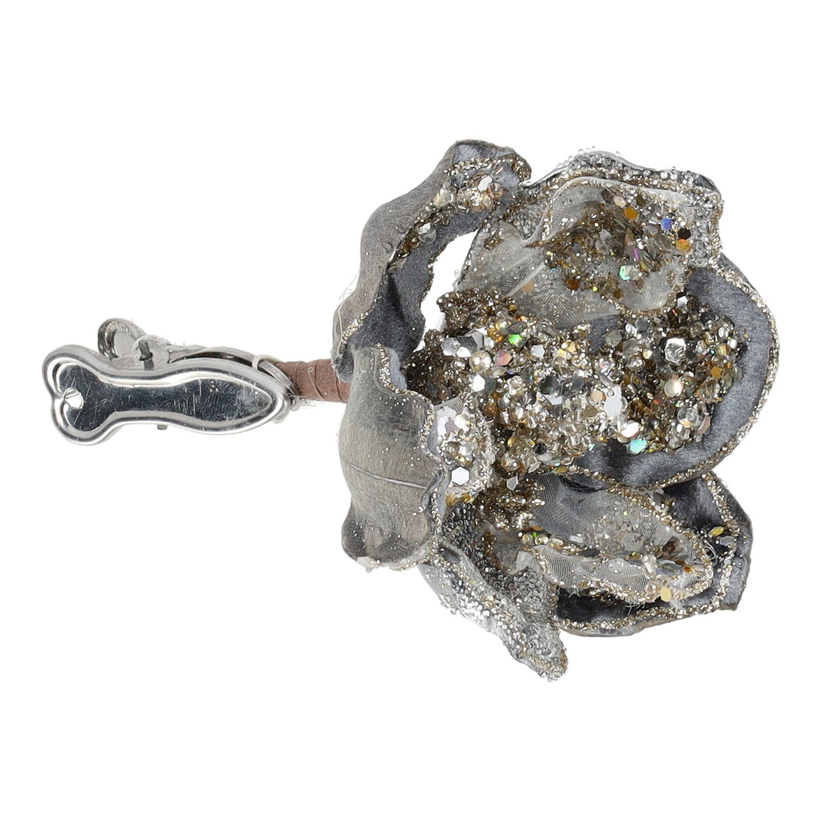 Magnolia mini winter lux gray Magnolia mini winter lux gray