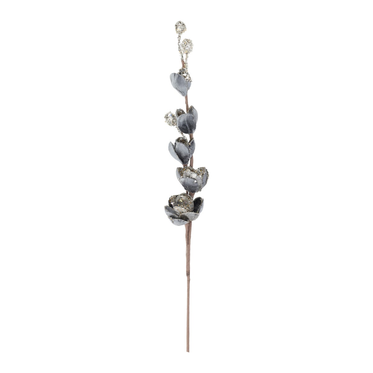 Tak Magnolia 89 cm winter lux gray Tak Magnolia 89 cm winter lux gray