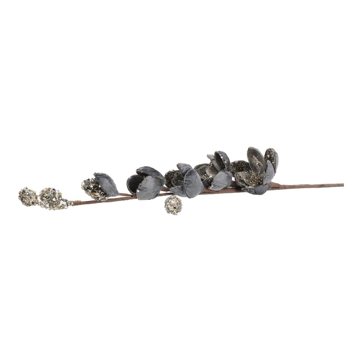 Tak Magnolia 89 cm winter lux gray Tak Magnolia 89 cm winter lux gray