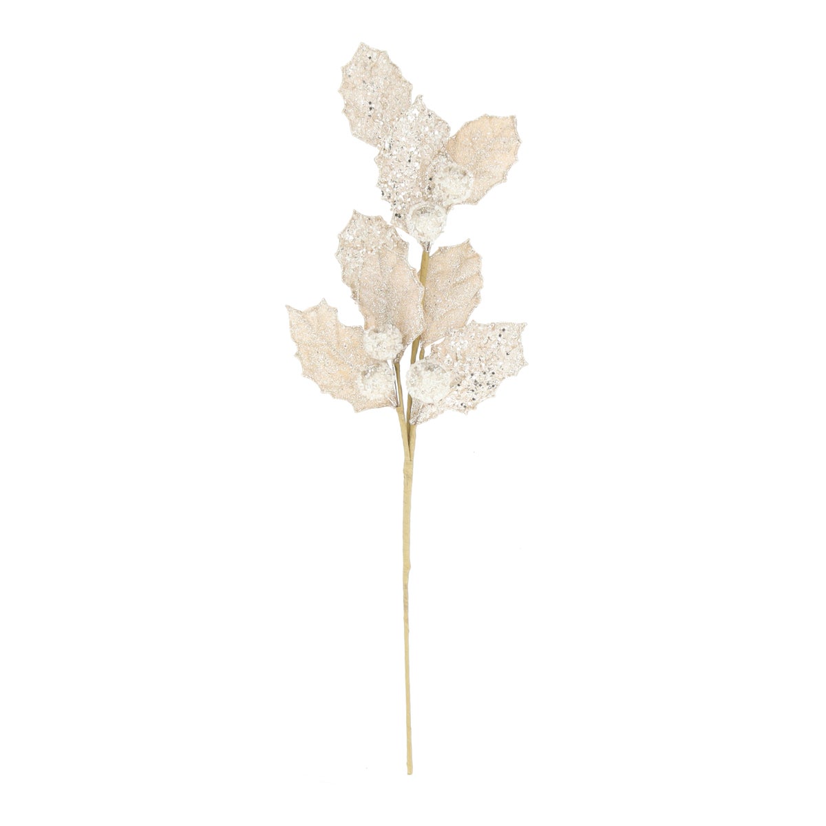 Tak champagne 70 cm Tak champagne 70 cm