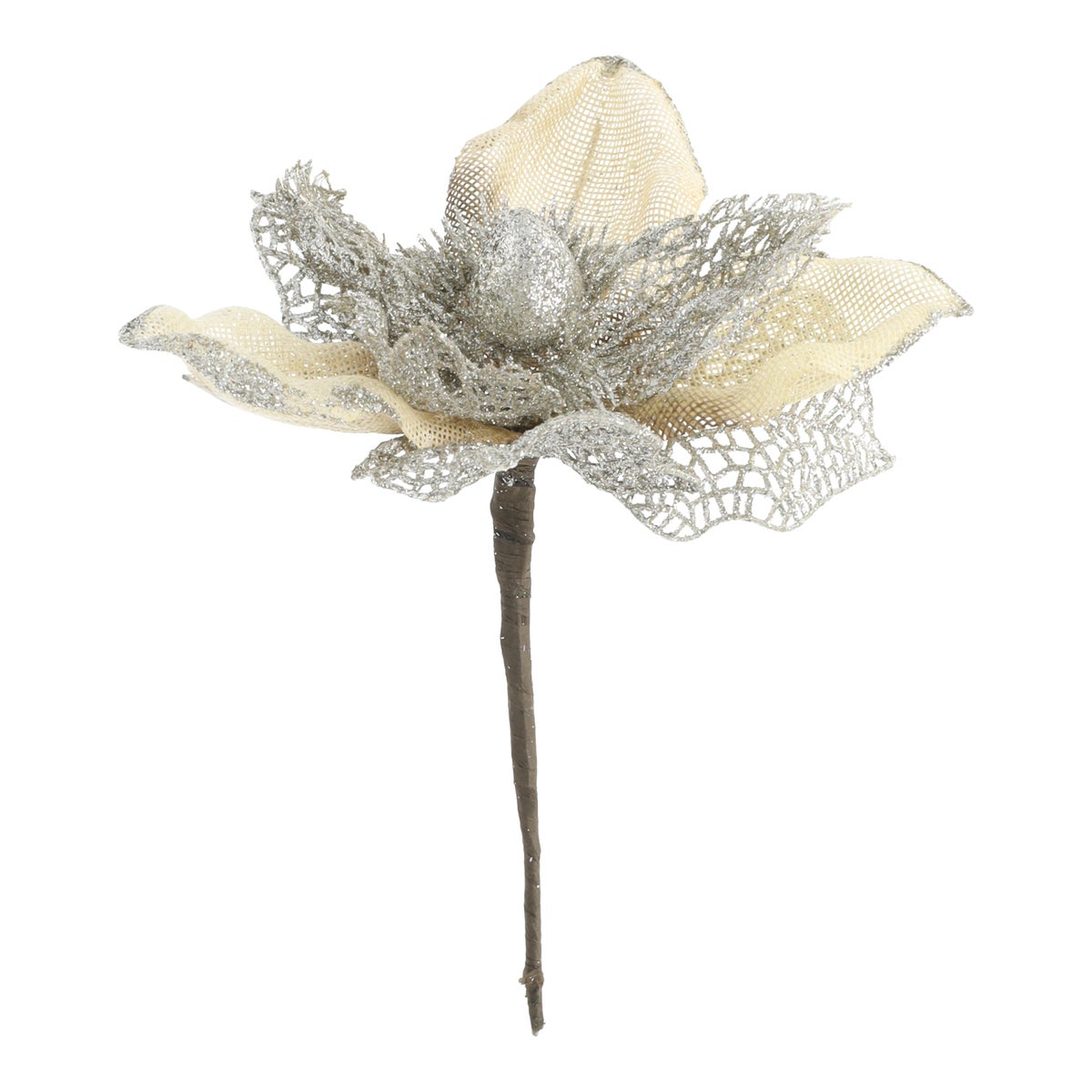 Bloem deco DE040 beige Bloem deco DE040 beige