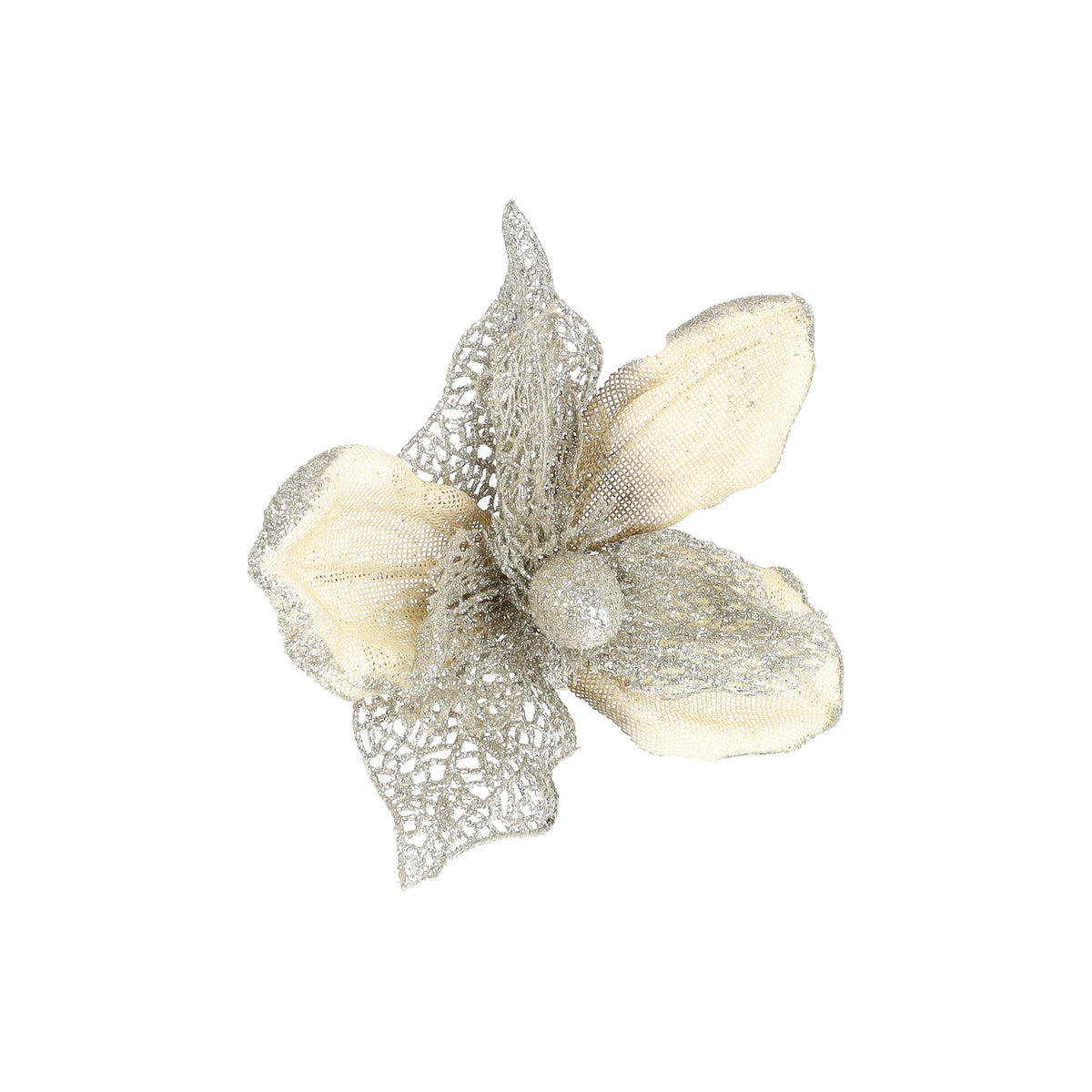 Bloem deco DE040 beige Bloem deco DE040 beige