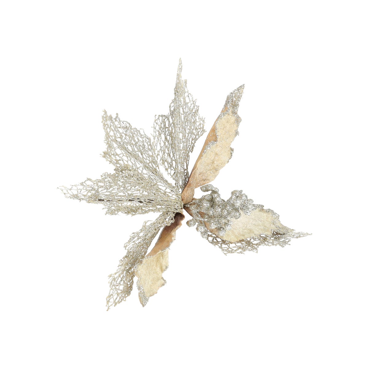 Bloem deco DE044 beige Bloem deco DE044 beige
