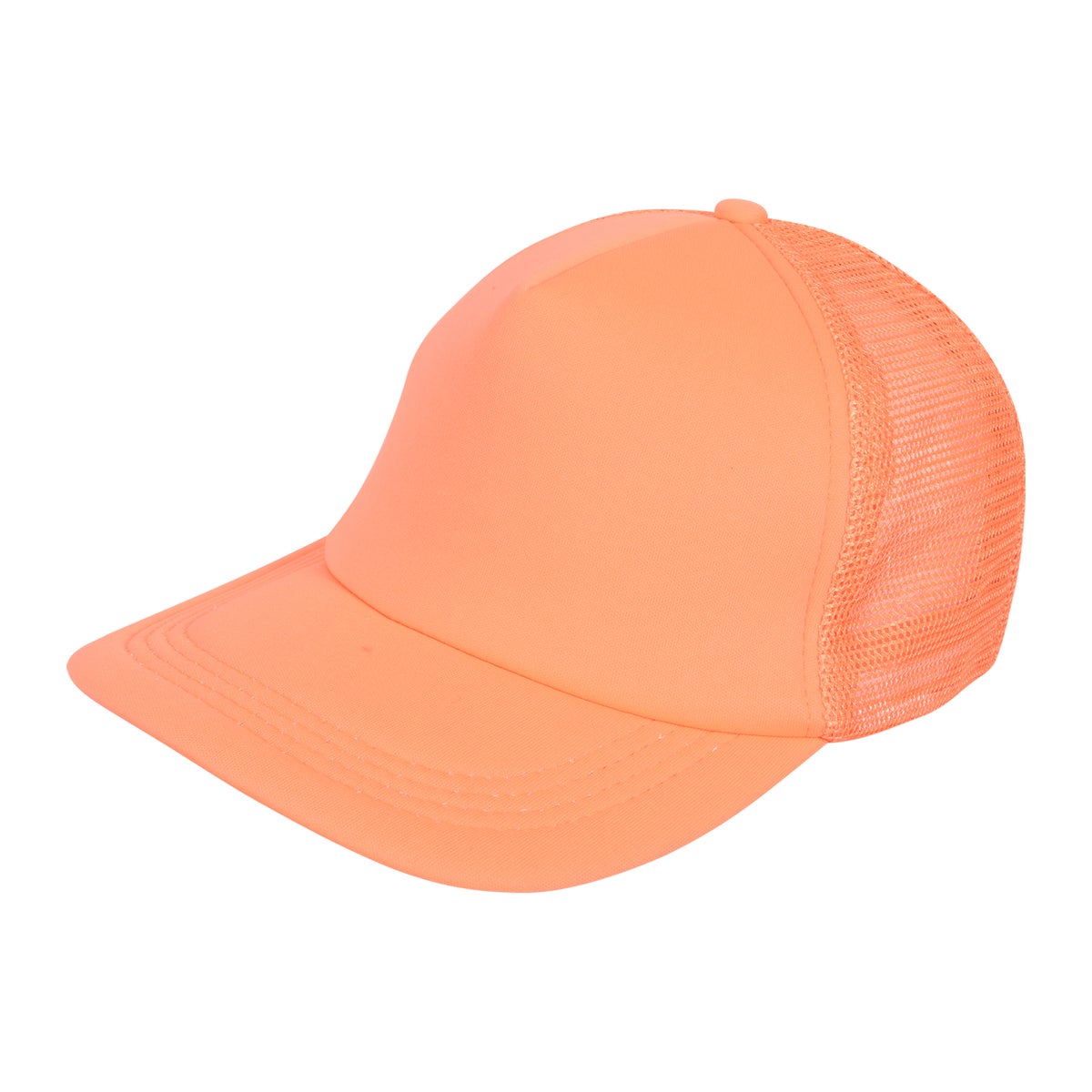 Pet Baseball Neon Pet Baseball Neon