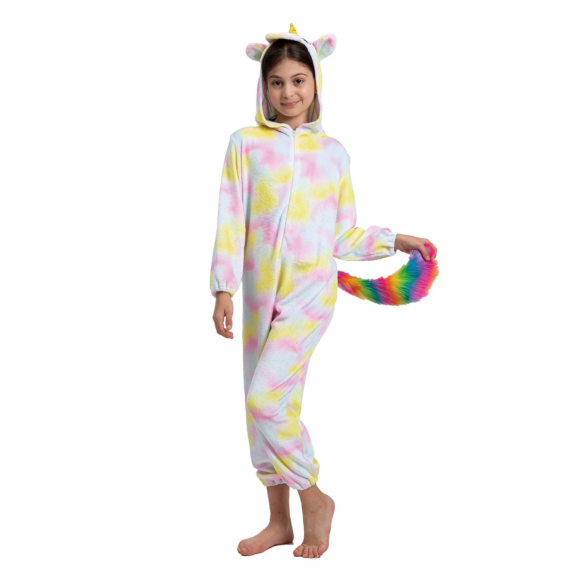 Jumpsuit Unicorn Jumpsuit Unicorn